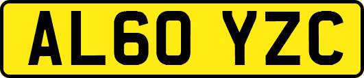 AL60YZC