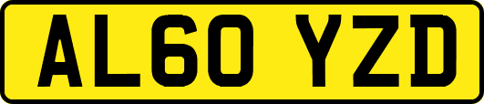 AL60YZD
