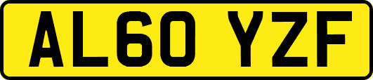 AL60YZF