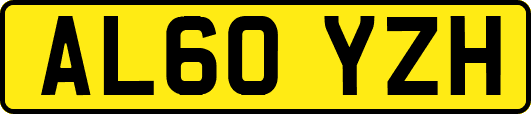 AL60YZH