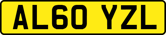AL60YZL