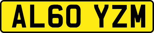 AL60YZM
