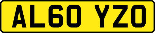 AL60YZO