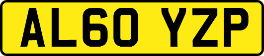 AL60YZP