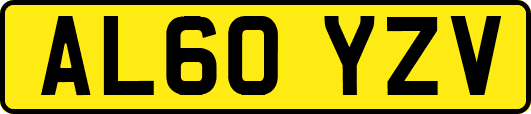 AL60YZV