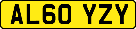 AL60YZY