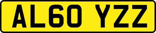 AL60YZZ