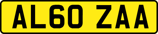 AL60ZAA