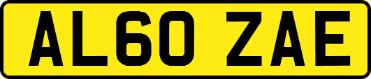 AL60ZAE