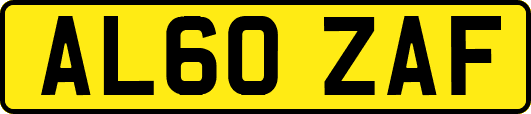 AL60ZAF
