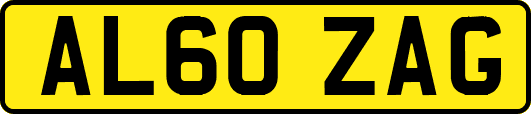 AL60ZAG