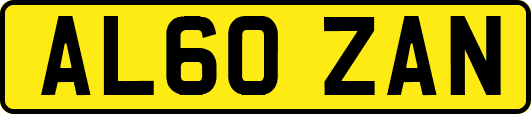AL60ZAN