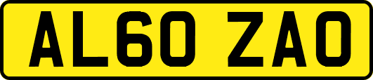 AL60ZAO