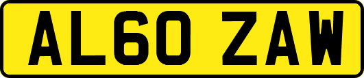 AL60ZAW
