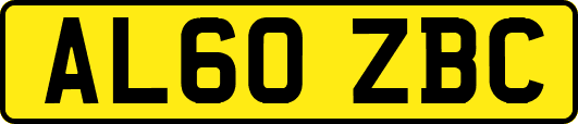 AL60ZBC
