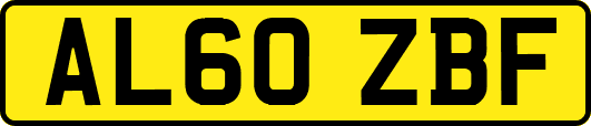 AL60ZBF