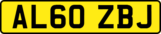 AL60ZBJ