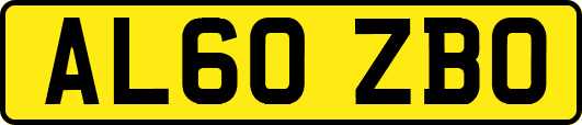 AL60ZBO