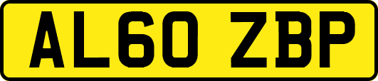 AL60ZBP
