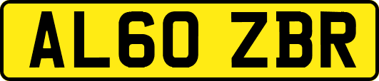 AL60ZBR