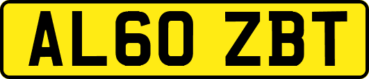 AL60ZBT