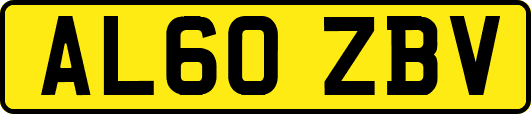 AL60ZBV