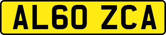 AL60ZCA