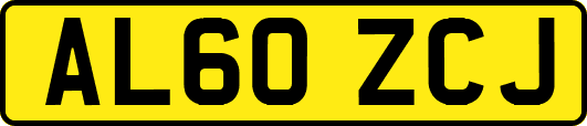 AL60ZCJ