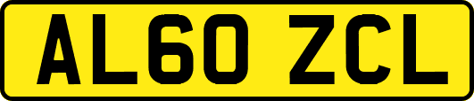 AL60ZCL