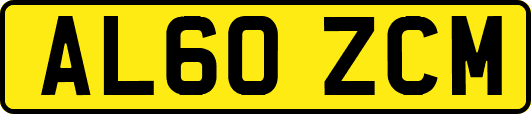 AL60ZCM