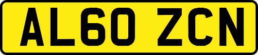 AL60ZCN