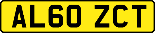 AL60ZCT