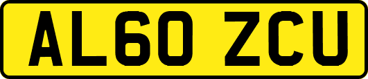 AL60ZCU