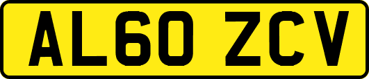AL60ZCV