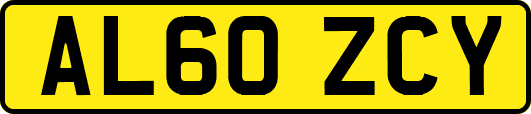 AL60ZCY