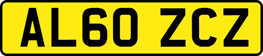 AL60ZCZ