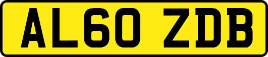 AL60ZDB