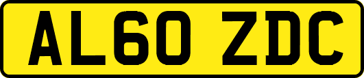 AL60ZDC