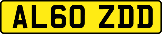 AL60ZDD