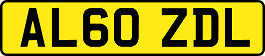 AL60ZDL