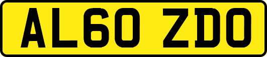 AL60ZDO