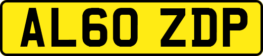 AL60ZDP