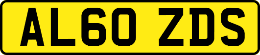 AL60ZDS