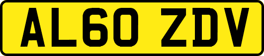 AL60ZDV