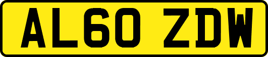 AL60ZDW
