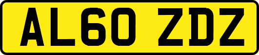 AL60ZDZ
