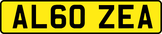AL60ZEA