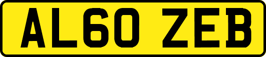 AL60ZEB