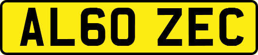 AL60ZEC