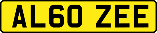 AL60ZEE